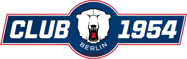 AAA-Abfluss ist Partner der Eisbären Berlin